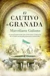 CAUTIVO DE GRANADA, EL