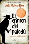 CRIMEN DEL PALODÚ, EL
