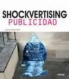SHOCKVERTISING PUBLICIDAD