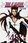 BLEACH 48