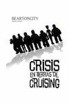 BEARTONCITY II CRISIS EN TIERRAS DE CRUISING