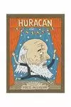 HURACAN DE SENSATEZ
