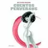 CUENTOS PERVERSOS - PACK