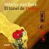TÚNEL DE PINZÓN, EL