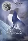 BESO DEL PECADO, EL 2 GUARDIANES DE LA NOCHE