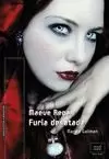 MAEVE REGAN 3 FURIA DESATADA