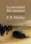 NECESIDAD DEL ATEÍSMO, LA