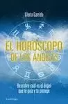 HOROSCOPO DE LOS ANGELES