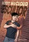 ESCULTOR, EL