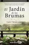 JARDÍN DE LAS BRUMAS, EL