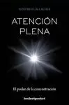 ATENCIÓN PLENA