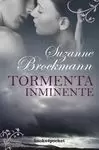 TORMENTA INMINENTE