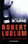 ABSOLUCIÓN DE BOURNE, LA (DE ROBERT LUDLUM)