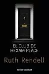 CLUB DE HEXAM PLACE, EL