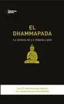 DHAMMAPADA, EL
