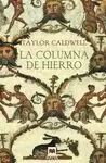 COLUMNA DE HIERRO, LA