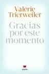 GRACIAS POR ESTE MOMENTO
