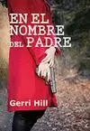 EN EL NOMBRE DEL PADRE