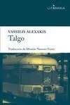 TALGO