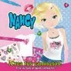 NANCY. DISEÑA TU CAMISETA