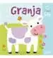 GRANJA - LIBRO CARTON SILLITA