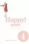 HAPPY! 4