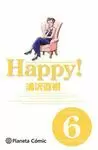 HAPPY! 6