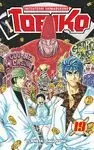 TORIKO 19