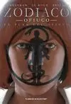 ZODÍACO. OFIUCO