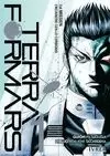 TERRA FORMARS 1