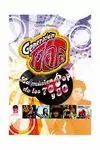 GENERACIÓN TOCATA: LA MÚSICA POP DE LOS 70 Y 80