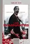 CAMINANTES 1. EDICION DE LUXE