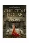 CHELSTON HOUSE