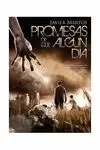 PROMESAS DE QUE ALGÚN DÍA