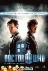 DOCTOR WHO, EL LOCO DE LA CABINA