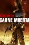 CARNE MUERTA