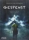 GESPENST