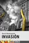 INVASIÓN