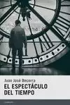 ESPECTÁCULO DEL TIEMPO, EL