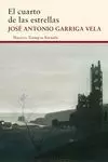 CUARTO DE LAS ESTRELLAS, EL