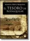 TESORO DE RODALQUILAR, EL