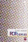 POPOEMAS
