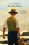 SEÑOR MANI, EL