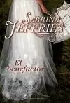 BENEFACTOR, EL