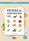 FICHAS DE INTERVENCION CUADERNO 2