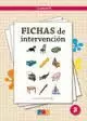 FICHAS DE INTERVENCION CUADERNO 3
