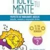 MUEVE TU MENTE 2 EL SOL SE HA DORMIDO