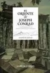 ORIENTE DE JOSEPH CONRAD, EL