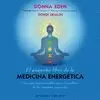 PEQUEÑO LIBRO DE LA MEDICINA ENERGÉTICA