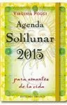 AGENDA 2015 SOLILUNAR